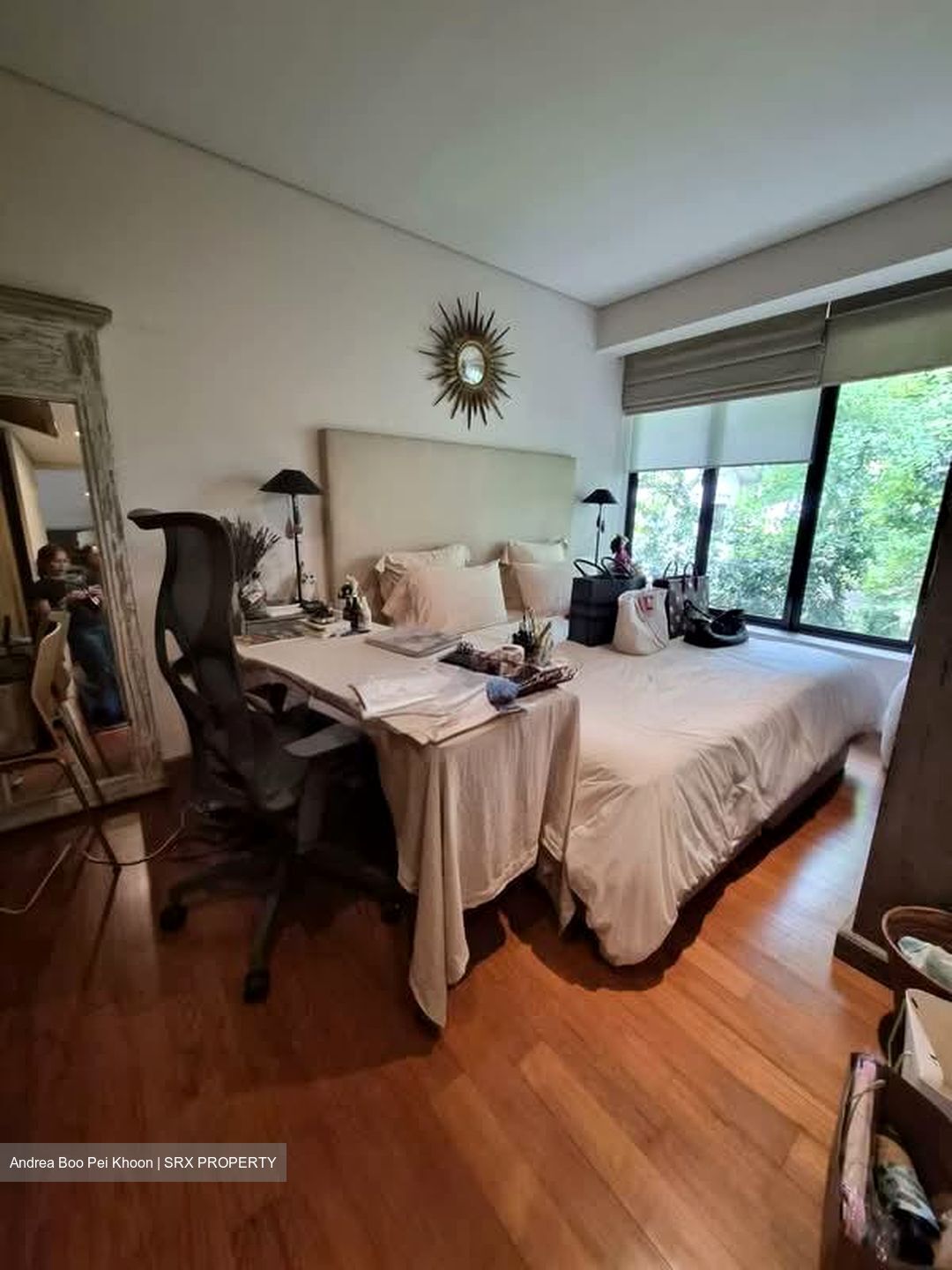 Watten View (D11), Semi-Detached #594460521